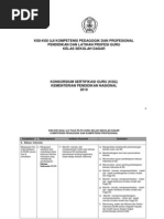 Download Kisi-kisi-PLPG-SD by Ahmad Fikri Azhari SN143538688 doc pdf