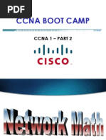 003 - CCNA DAY 1-b