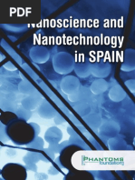 Download nanosciencenanotechnologyspain2011-111213045640-phpapp02 by Deependra Kumar Ban SN143540416 doc pdf