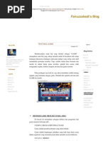 Download gamepdf by Husein Kewolz SN143543034 doc pdf