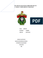 Download Skripsi Pt Hadji Kalla by Indra Wahyudi Danial SN143546782 doc pdf
