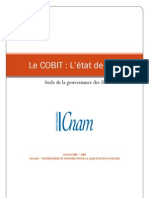 Cobit PDF