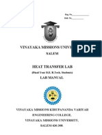Heat-Transfer-Lab-Manual.pdf