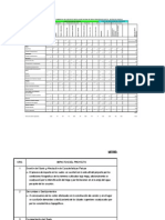 Trabajo de Impacto1