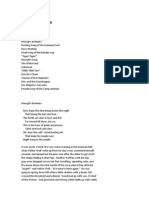 The Jungle Book PDF