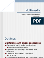 Multimedia.ppt