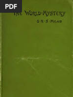 mahabharata by ramesh menon pdf free download