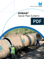 1203 Sewer E Web GRP