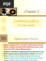 Download Chapter 5 Konsep Optimasi by Alwin Mulyanto Lokaria SN143557170 doc pdf
