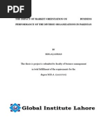 Download akhlaq complet thesis by akhlaq SN14355942 doc pdf