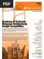 Temporary Kiosk Design Guidelines | PDF | Lighting | Graphic Design