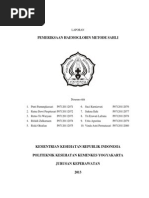 Download pemeriksaan hemoglobin by vinda astri permatasari SN143562241 doc pdf