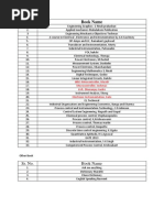 Download My Books by atul96_aph SN143562512 doc pdf