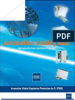 Catalog Combined PDF Rev1 Total PDF[1]