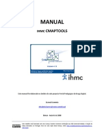 BD-PP Manual CmapTools