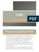 Uml3 PDF
