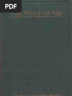 Dante's Ten Heavens, Study of Paradiso - Edmund G. Gardner | PDF ...