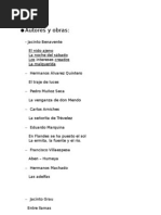 Get Enttaeuscht estado de whatsapp Free