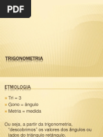 trigonometria-