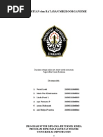 Download 1 Pengertian Jenis Dan Batasan Mikroorganisme by Ayu Permata Putri SN143573153 doc pdf