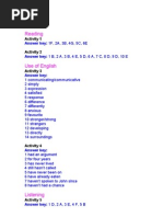 Download FCE key Laser B2 by Liliyana Zhivkova SN143578689 doc pdf