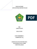 Download Kawin Kontrak Dalam Islam by Tafta Na Ei SN143579455 doc pdf