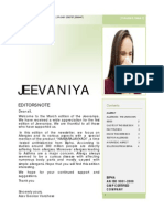 JEEVANIYA Vol.2