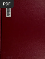 The Secret Tradition in Freemasonry, Vol 1 - A. E. Waite (1911)