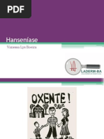 hansenaseladerm-121203204643-phpapp01