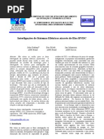 Interlig Elos HVDC Web