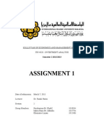 IA Assignment 1.doc