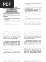 internasional mou pdf Organisasi Sk Kemahasiswaan Pedoman internasional mou pdf Organisasi Sk Kemahasiswaan Pedoman