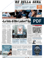 Corriere_04_05_2011