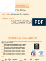 PROBLEMAS CON MATRICES-MATEBASICA-sagástegui Sánchez , Alisson