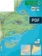 mapa-20delta