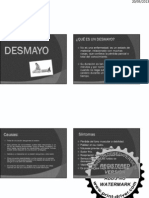 Diapositivas Desmayo Inconsciencia_p01