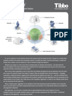 Aggregate Datasheet