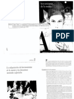 2neurobiologiadeldesarrollo PDF