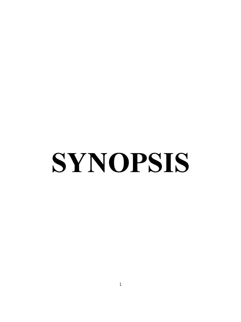 Industrial Pollution Awareness Project | PDF | Dynamic Html | Software ...