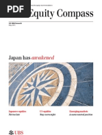 UBS Equity Compass May_EN[1]-1