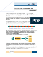Mapeamento de Processos para a ISO9001_2000.pdf