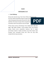 Download Konsep Nilai Waktu Dari Uang by Zakiun Idris SN143597956 doc pdf