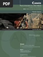 Download Cans Francotiradores de la Siria rebelde by temoris SN143598511 doc pdf