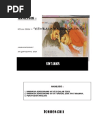 Download SINTAKSIS -ANALISIS  by Murni Mohamat SN143599742 doc pdf