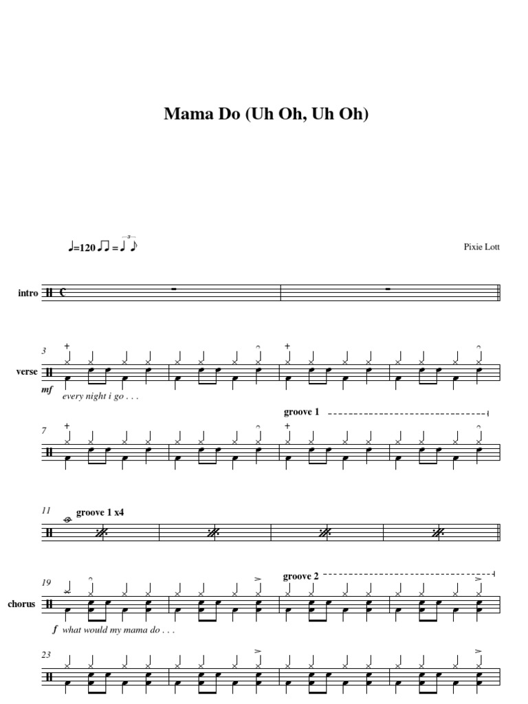 mama-do-uh-oh-uh-oh-q-120-iq-q-e-pdf