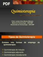 Quim Iot Era Pia