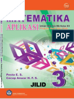 Matematika SMA Kelas XII_Pesta E.S. & Cecep Anwar.pdf