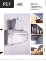＆team 5fcef6e7-HSM 2015 Student Edition IN3 V2 | PDF