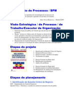 Gestão de processos - BPM.pdf