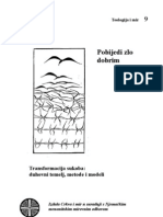 Pobijedi Zlo Dobrim